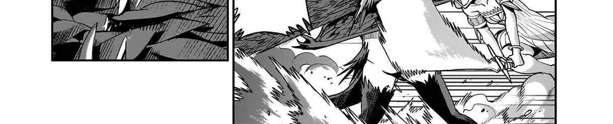 Isekai Shokan Ojisan No Ju Muso Life Sabage Suki Salary Man Ha Kaisha Owari Ni Isekai He Chokuki Suru Chapter 55 page 7 - 