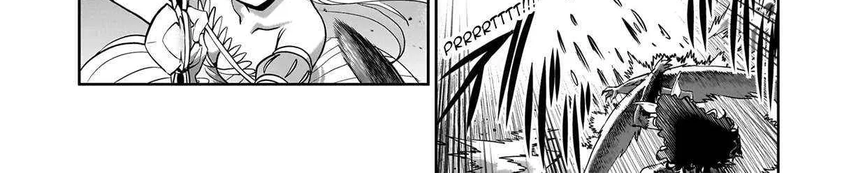 Isekai Shokan Ojisan No Ju Muso Life Sabage Suki Salary Man Ha Kaisha Owari Ni Isekai He Chokuki Suru Chapter 55 page 9 - 