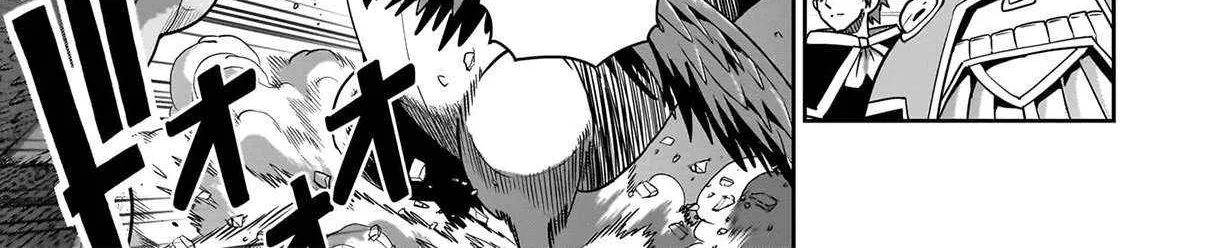 Isekai Shokan Ojisan No Ju Muso Life Sabage Suki Salary Man Ha Kaisha Owari Ni Isekai He Chokuki Suru Chapter 56 page 12 - 