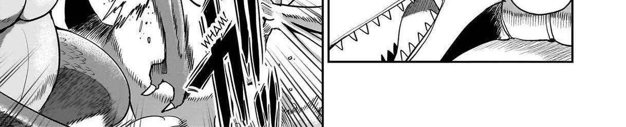 Isekai Shokan Ojisan No Ju Muso Life Sabage Suki Salary Man Ha Kaisha Owari Ni Isekai He Chokuki Suru Chapter 56 page 16 - 