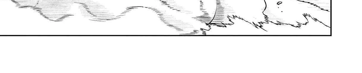 Isekai Shokan Ojisan No Ju Muso Life Sabage Suki Salary Man Ha Kaisha Owari Ni Isekai He Chokuki Suru Chapter 56 page 24 - 