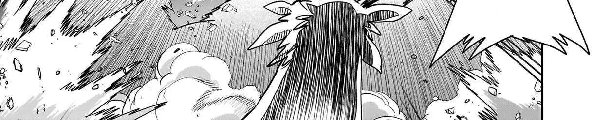 Isekai Shokan Ojisan No Ju Muso Life Sabage Suki Salary Man Ha Kaisha Owari Ni Isekai He Chokuki Suru Chapter 56 page 28 - 