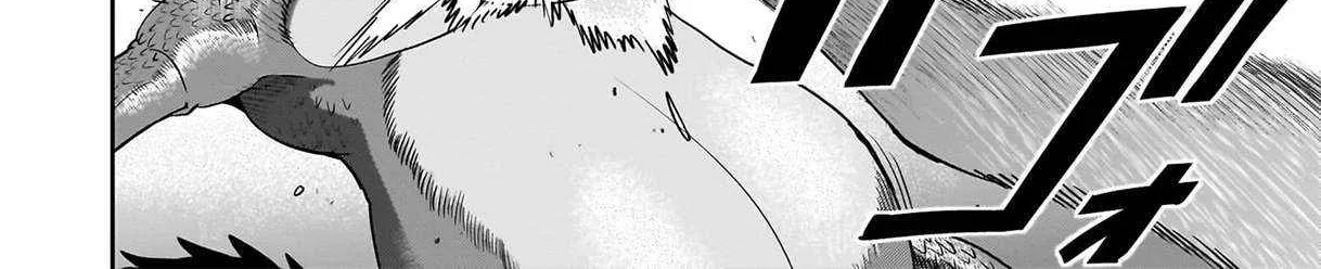 Isekai Shokan Ojisan No Ju Muso Life Sabage Suki Salary Man Ha Kaisha Owari Ni Isekai He Chokuki Suru Chapter 56 page 30 - 
