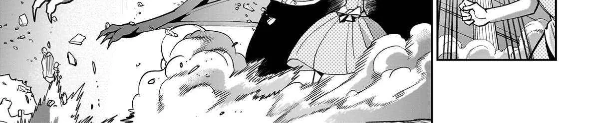 Isekai Shokan Ojisan No Ju Muso Life Sabage Suki Salary Man Ha Kaisha Owari Ni Isekai He Chokuki Suru Chapter 56 page 32 - 