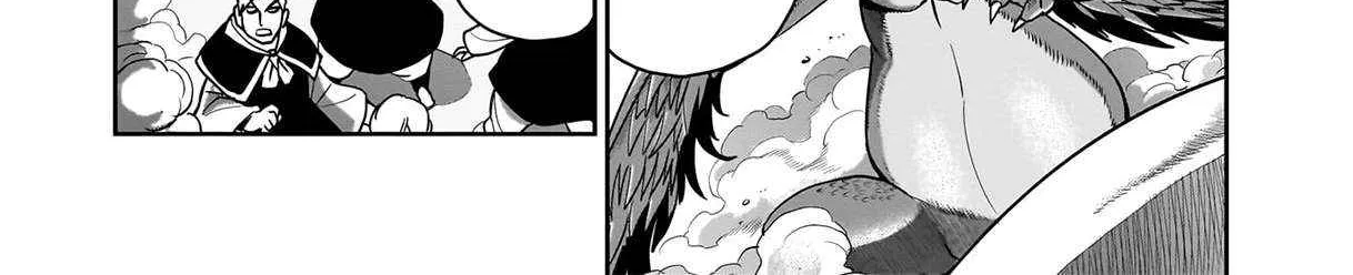 Isekai Shokan Ojisan No Ju Muso Life Sabage Suki Salary Man Ha Kaisha Owari Ni Isekai He Chokuki Suru Chapter 56 page 34 - 
