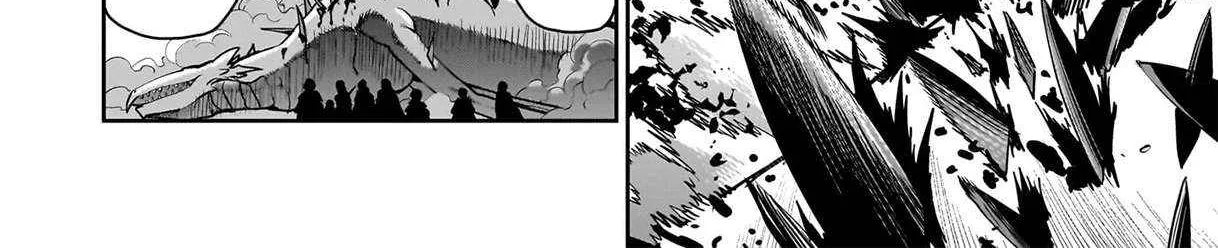 Isekai Shokan Ojisan No Ju Muso Life Sabage Suki Salary Man Ha Kaisha Owari Ni Isekai He Chokuki Suru Chapter 56 page 38 - 