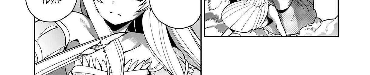Isekai Shokan Ojisan No Ju Muso Life Sabage Suki Salary Man Ha Kaisha Owari Ni Isekai He Chokuki Suru Chapter 56 page 40 - 