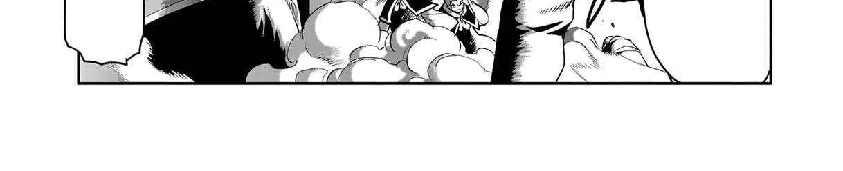 Isekai Shokan Ojisan No Ju Muso Life Sabage Suki Salary Man Ha Kaisha Owari Ni Isekai He Chokuki Suru Chapter 56 page 44 - 