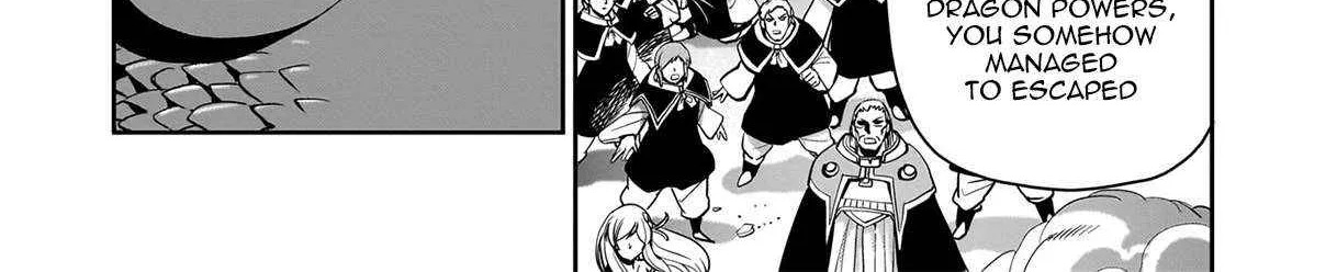 Isekai Shokan Ojisan No Ju Muso Life Sabage Suki Salary Man Ha Kaisha Owari Ni Isekai He Chokuki Suru Chapter 56 page 10 - 