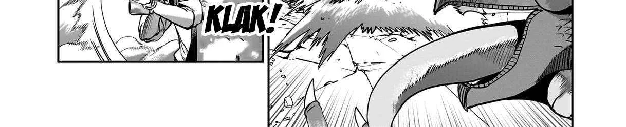 Isekai Shokan Ojisan No Ju Muso Life Sabage Suki Salary Man Ha Kaisha Owari Ni Isekai He Chokuki Suru Chapter 57 page 16 - 
