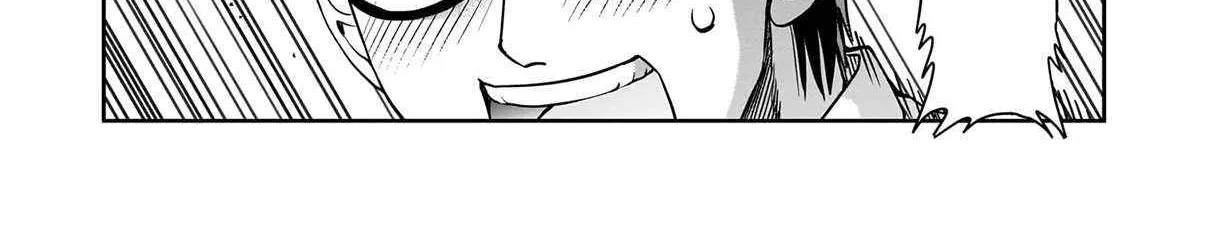 Isekai Shokan Ojisan No Ju Muso Life Sabage Suki Salary Man Ha Kaisha Owari Ni Isekai He Chokuki Suru Chapter 57 page 22 - 