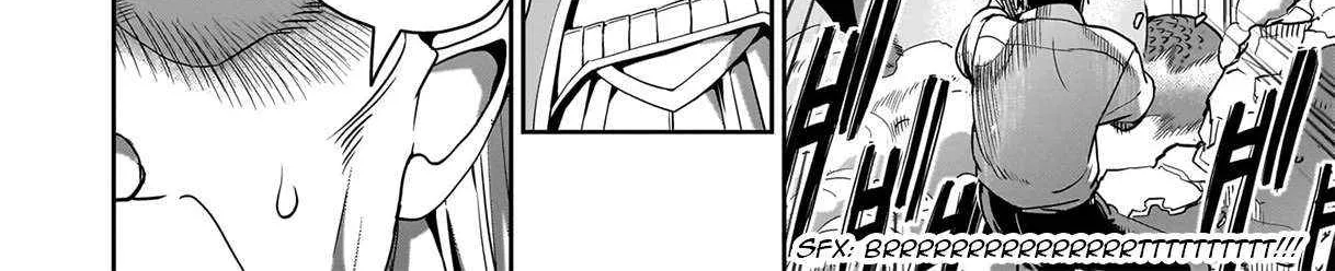 Isekai Shokan Ojisan No Ju Muso Life Sabage Suki Salary Man Ha Kaisha Owari Ni Isekai He Chokuki Suru Chapter 57 page 26 - 