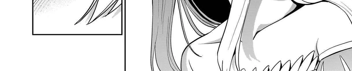 Isekai Shokan Ojisan No Ju Muso Life Sabage Suki Salary Man Ha Kaisha Owari Ni Isekai He Chokuki Suru Chapter 57 page 36 - 