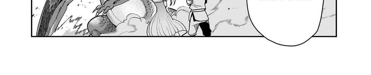 Isekai Shokan Ojisan No Ju Muso Life Sabage Suki Salary Man Ha Kaisha Owari Ni Isekai He Chokuki Suru Chapter 57 page 38 - 