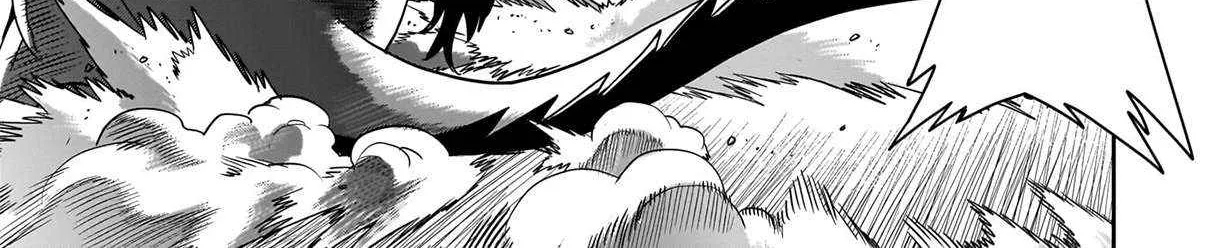 Isekai Shokan Ojisan No Ju Muso Life Sabage Suki Salary Man Ha Kaisha Owari Ni Isekai He Chokuki Suru Chapter 58 page 24 - 
