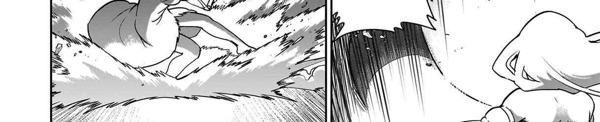 Isekai Shokan Ojisan No Ju Muso Life Sabage Suki Salary Man Ha Kaisha Owari Ni Isekai He Chokuki Suru Chapter 58 page 26 - 