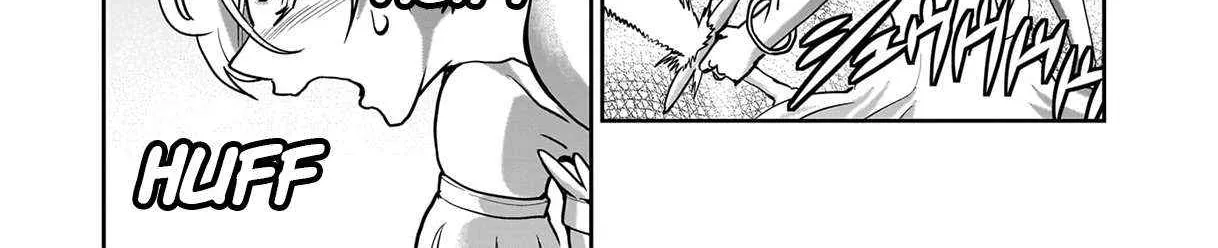 Isekai Shokan Ojisan No Ju Muso Life Sabage Suki Salary Man Ha Kaisha Owari Ni Isekai He Chokuki Suru Chapter 58 page 30 - 