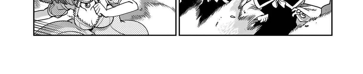 Isekai Shokan Ojisan No Ju Muso Life Sabage Suki Salary Man Ha Kaisha Owari Ni Isekai He Chokuki Suru Chapter 58 page 4 - 