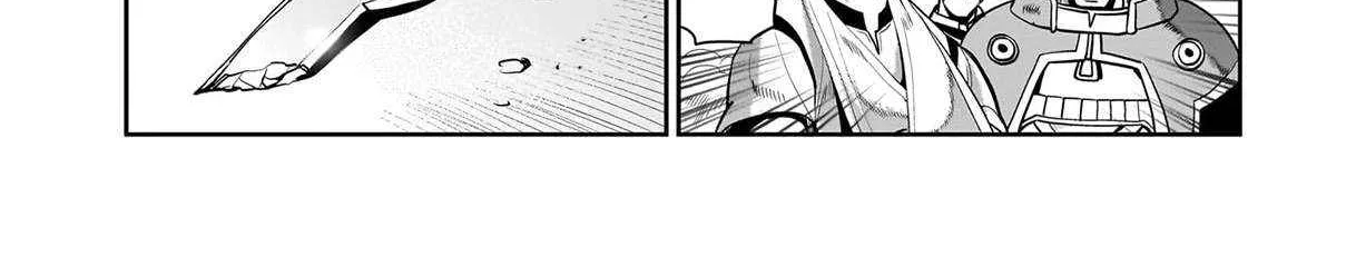 Isekai Shokan Ojisan No Ju Muso Life Sabage Suki Salary Man Ha Kaisha Owari Ni Isekai He Chokuki Suru Chapter 58 page 32 - 