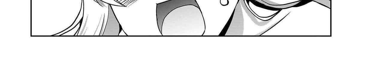 Isekai Shokan Ojisan No Ju Muso Life Sabage Suki Salary Man Ha Kaisha Owari Ni Isekai He Chokuki Suru Chapter 58 page 38 - 