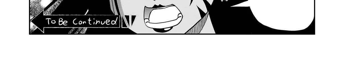 Isekai Shokan Ojisan No Ju Muso Life Sabage Suki Salary Man Ha Kaisha Owari Ni Isekai He Chokuki Suru Chapter 58 page 42 - 
