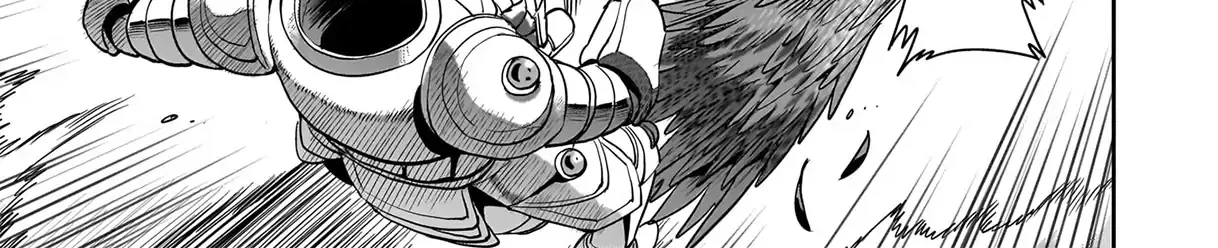 Isekai Shokan Ojisan No Ju Muso Life Sabage Suki Salary Man Ha Kaisha Owari Ni Isekai He Chokuki Suru Chapter 59 page 21 - 
