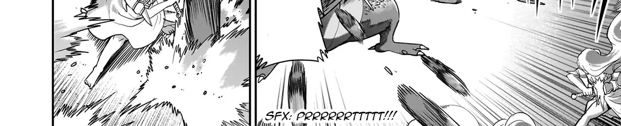 Isekai Shokan Ojisan No Ju Muso Life Sabage Suki Salary Man Ha Kaisha Owari Ni Isekai He Chokuki Suru Chapter 59 page 31 - 