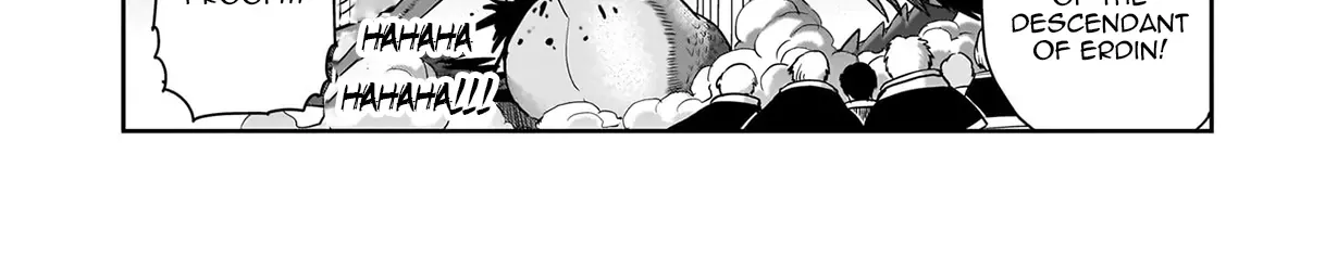 Isekai Shokan Ojisan No Ju Muso Life Sabage Suki Salary Man Ha Kaisha Owari Ni Isekai He Chokuki Suru Chapter 59 page 38 - 