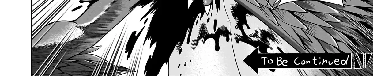 Isekai Shokan Ojisan No Ju Muso Life Sabage Suki Salary Man Ha Kaisha Owari Ni Isekai He Chokuki Suru Chapter 59 page 40 - 