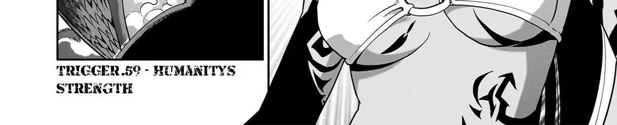 Isekai Shokan Ojisan No Ju Muso Life Sabage Suki Salary Man Ha Kaisha Owari Ni Isekai He Chokuki Suru Chapter 59 page 5 - 