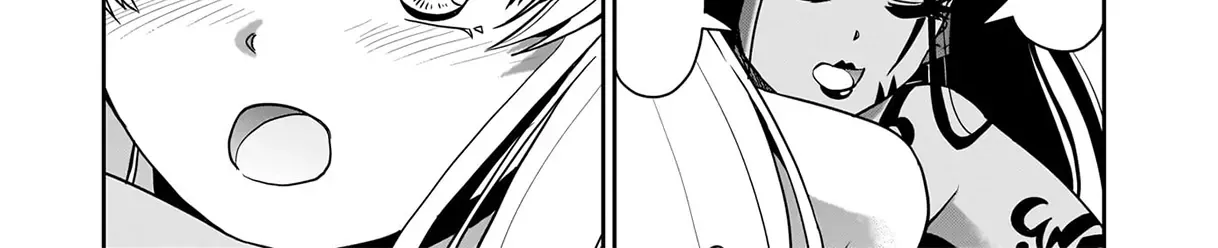 Isekai Shokan Ojisan No Ju Muso Life Sabage Suki Salary Man Ha Kaisha Owari Ni Isekai He Chokuki Suru Chapter 59 page 7 - 