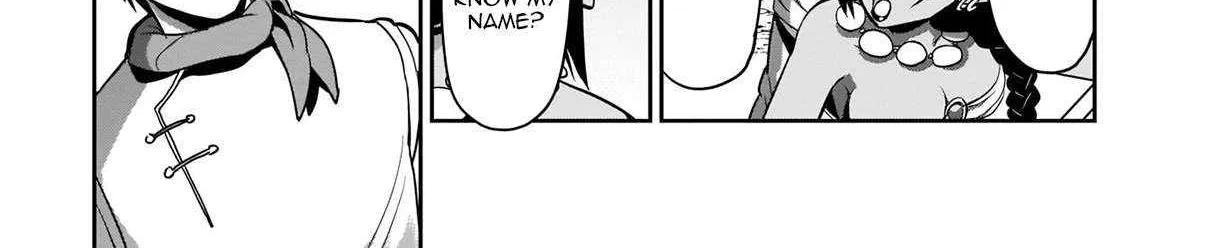 Isekai Shokan Ojisan No Ju Muso Life Sabage Suki Salary Man Ha Kaisha Owari Ni Isekai He Chokuki Suru Chapter 6 page 19 - 