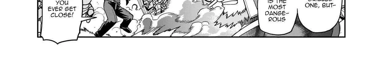 Isekai Shokan Ojisan No Ju Muso Life Sabage Suki Salary Man Ha Kaisha Owari Ni Isekai He Chokuki Suru Chapter 6 page 21 - 