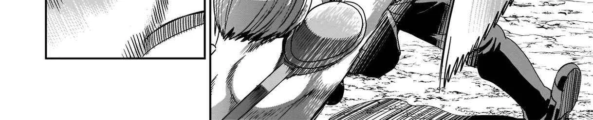 Isekai Shokan Ojisan No Ju Muso Life Sabage Suki Salary Man Ha Kaisha Owari Ni Isekai He Chokuki Suru Chapter 6 page 23 - 