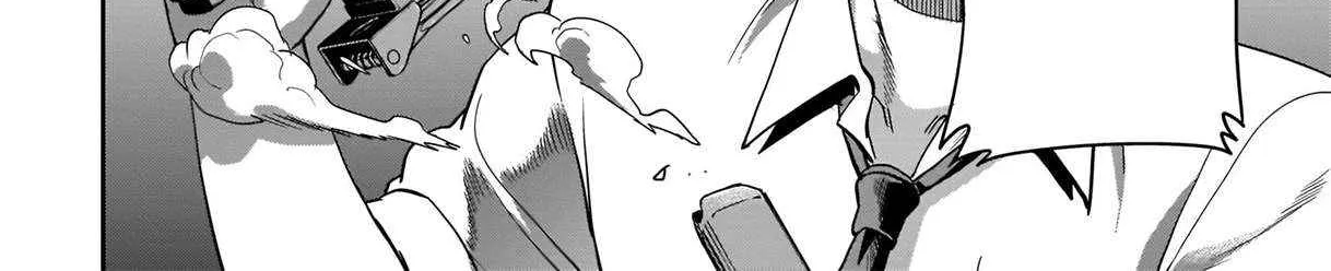 Isekai Shokan Ojisan No Ju Muso Life Sabage Suki Salary Man Ha Kaisha Owari Ni Isekai He Chokuki Suru Chapter 6 page 27 - 