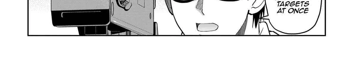 Isekai Shokan Ojisan No Ju Muso Life Sabage Suki Salary Man Ha Kaisha Owari Ni Isekai He Chokuki Suru Chapter 6 page 31 - 