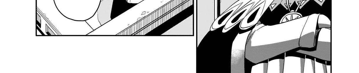 Isekai Shokan Ojisan No Ju Muso Life Sabage Suki Salary Man Ha Kaisha Owari Ni Isekai He Chokuki Suru Chapter 6 page 33 - 