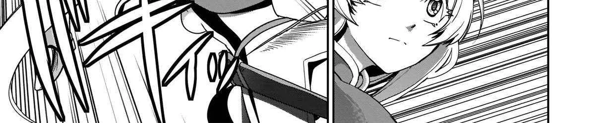 Isekai Shokan Ojisan No Ju Muso Life Sabage Suki Salary Man Ha Kaisha Owari Ni Isekai He Chokuki Suru Chapter 6 page 5 - 
