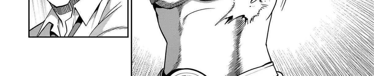 Isekai Shokan Ojisan No Ju Muso Life Sabage Suki Salary Man Ha Kaisha Owari Ni Isekai He Chokuki Suru Chapter 6 page 43 - 