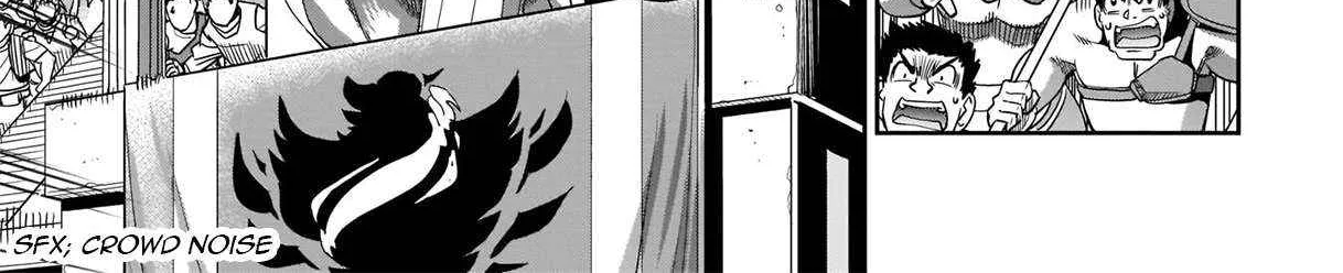 Isekai Shokan Ojisan No Ju Muso Life Sabage Suki Salary Man Ha Kaisha Owari Ni Isekai He Chokuki Suru Chapter 6 page 45 - 