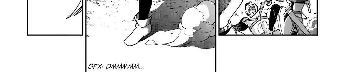 Isekai Shokan Ojisan No Ju Muso Life Sabage Suki Salary Man Ha Kaisha Owari Ni Isekai He Chokuki Suru Chapter 6 page 7 - 