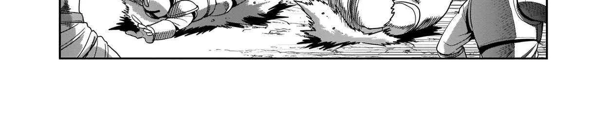 Isekai Shokan Ojisan No Ju Muso Life Sabage Suki Salary Man Ha Kaisha Owari Ni Isekai He Chokuki Suru Chapter 6 page 9 - 