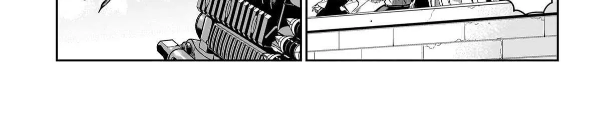 Isekai Shokan Ojisan No Ju Muso Life Sabage Suki Salary Man Ha Kaisha Owari Ni Isekai He Chokuki Suru Chapter 60 page 17 - 