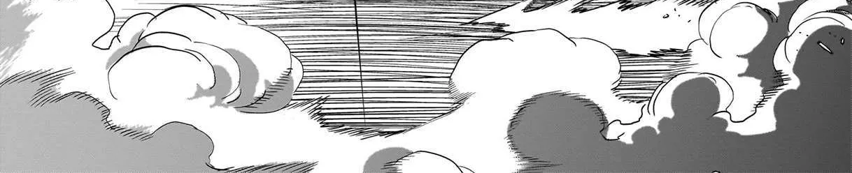 Isekai Shokan Ojisan No Ju Muso Life Sabage Suki Salary Man Ha Kaisha Owari Ni Isekai He Chokuki Suru Chapter 60 page 27 - 