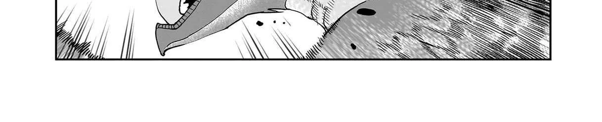 Isekai Shokan Ojisan No Ju Muso Life Sabage Suki Salary Man Ha Kaisha Owari Ni Isekai He Chokuki Suru Chapter 60 page 29 - 