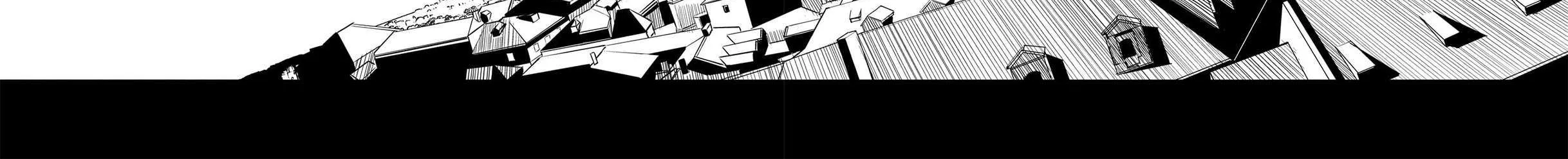 Isekai Shokan Ojisan No Ju Muso Life Sabage Suki Salary Man Ha Kaisha Owari Ni Isekai He Chokuki Suru Chapter 60 page 31 - 