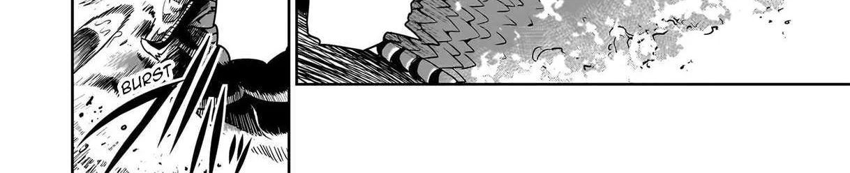 Isekai Shokan Ojisan No Ju Muso Life Sabage Suki Salary Man Ha Kaisha Owari Ni Isekai He Chokuki Suru Chapter 60 page 33 - 