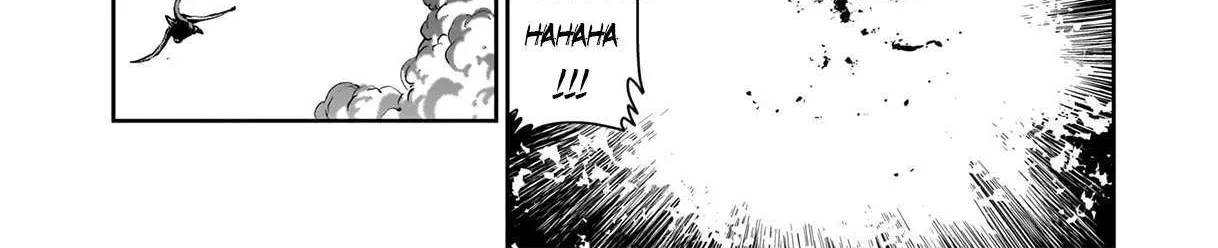 Isekai Shokan Ojisan No Ju Muso Life Sabage Suki Salary Man Ha Kaisha Owari Ni Isekai He Chokuki Suru Chapter 60 page 35 - 