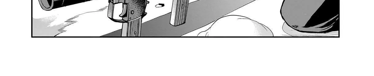 Isekai Shokan Ojisan No Ju Muso Life Sabage Suki Salary Man Ha Kaisha Owari Ni Isekai He Chokuki Suru Chapter 60 page 37 - 