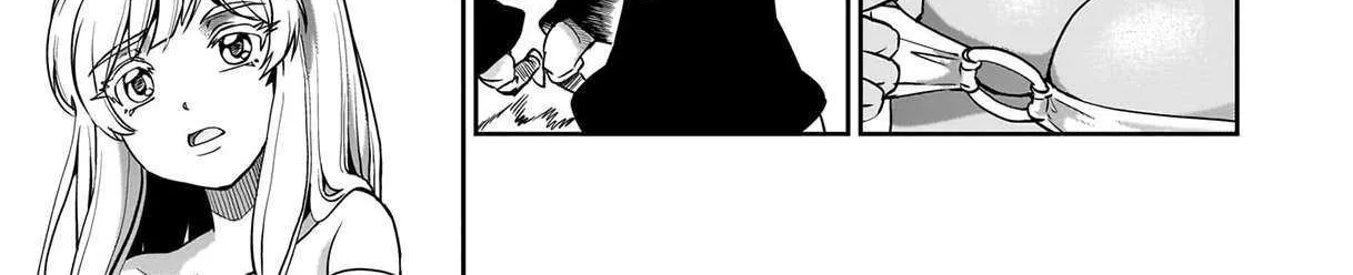 Isekai Shokan Ojisan No Ju Muso Life Sabage Suki Salary Man Ha Kaisha Owari Ni Isekai He Chokuki Suru Chapter 60 page 39 - 